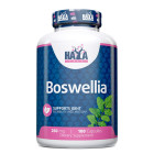 HAYA LABS Boswellia 250 mg / 100 Caps